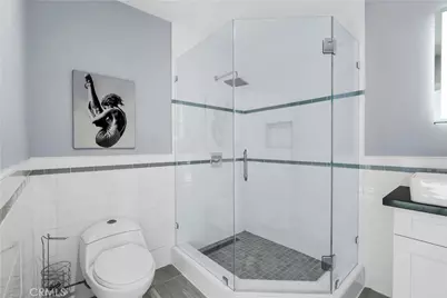 34781 Camino Capistrano, Dana Point, CA 92624 - Photo 36