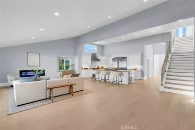 34781 Camino Capistrano, Dana Point, CA 92624 - Photo 4