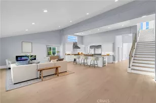 34781 Camino Capistrano, Dana Point, CA 92624 - Photo 4