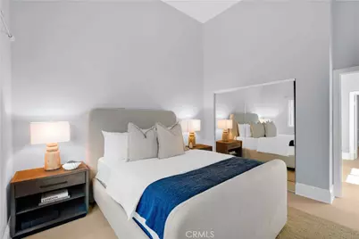 34781 Camino Capistrano, Dana Point, CA 92624 - Photo 30