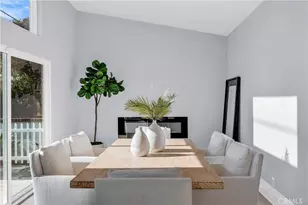 34781 Camino Capistrano, Dana Point, CA 92624 - Photo 14