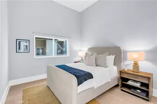34781 Camino Capistrano, Dana Point, CA 92624 - Photo 30