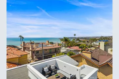 34781 Camino Capistrano, Dana Point, CA 92624 - Photo 38