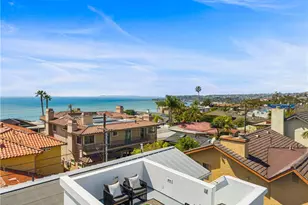 34781 Camino Capistrano, Dana Point, CA 92624 - Photo 38