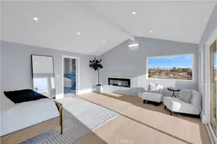 34781 Camino Capistrano, Dana Point, CA 92624 - Photo 16