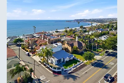 34781 Camino Capistrano, Dana Point, CA 92624 - Photo 2