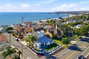 34781 Camino Capistrano, Dana Point, CA 92624 - Photo 2