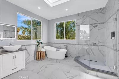 34781 Camino Capistrano, Dana Point, CA 92624 - Photo 22