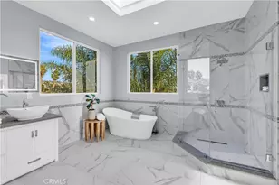 34781 Camino Capistrano, Dana Point, CA 92624 - Photo 22