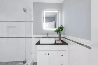 34781 Camino Capistrano, Dana Point, CA 92624 - Photo 36