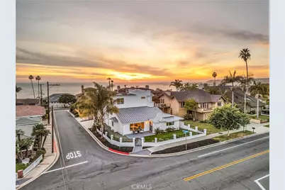 34781 Camino Capistrano, Dana Point, CA 92624 - Photo 50