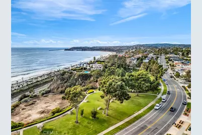 34781 Camino Capistrano, Dana Point, CA 92624 - Photo 48