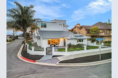 34781 Camino Capistrano, Dana Point, CA 92624 - Photo 40