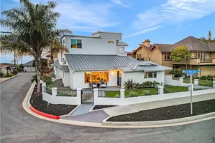 34781 Camino Capistrano, Dana Point, CA 92624 - Photo 40