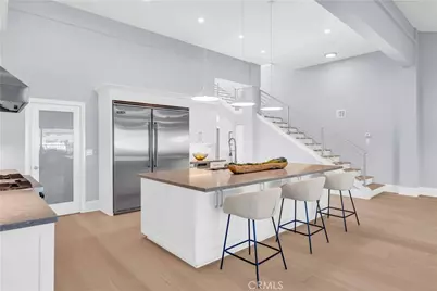 34781 Camino Capistrano, Dana Point, CA 92624 - Photo 12
