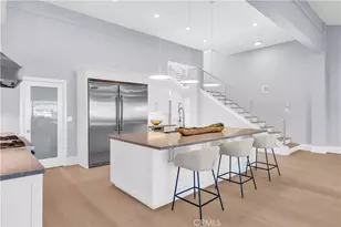 34781 Camino Capistrano, Dana Point, CA 92624 - Photo 12