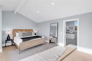 34781 Camino Capistrano, Dana Point, CA 92624 - Photo 20
