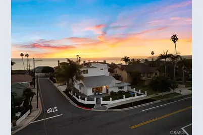 34781 Camino Capistrano, Dana Point, CA 92624 - Photo 2