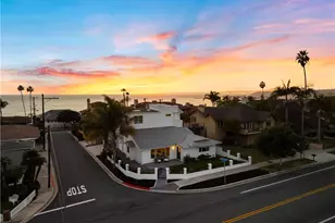 34781 Camino Capistrano, Dana Point, CA 92624 - Photo 2
