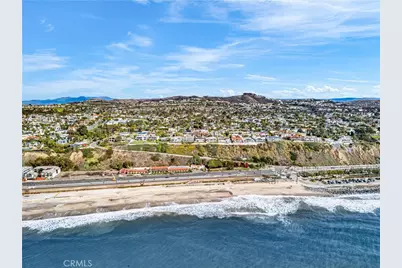 34781 Camino Capistrano, Dana Point, CA 92624 - Photo 44