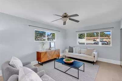 34781 Camino Capistrano, Dana Point, CA 92624 - Photo 32