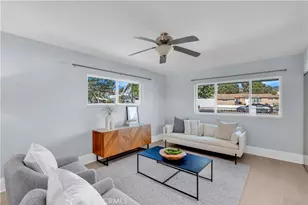34781 Camino Capistrano, Dana Point, CA 92624 - Photo 32