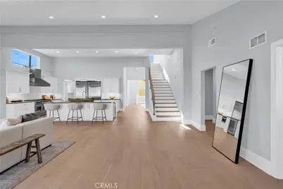 34781 Camino Capistrano, Dana Point, CA 92624 - Photo 6