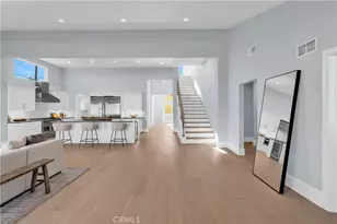 34781 Camino Capistrano, Dana Point, CA 92624 - Photo 6