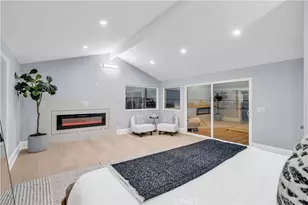 34781 Camino Capistrano, Dana Point, CA 92624 - Photo 18
