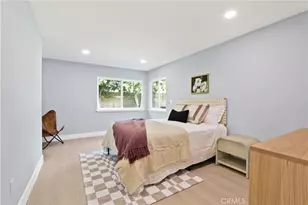 1308 E Sunview Dr, Orange, CA 92865 - Photo 28