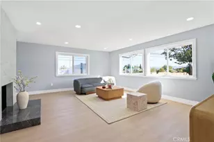 1308 E Sunview Dr, Orange, CA 92865 - Photo 12