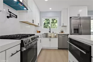 1308 E Sunview Dr, Orange, CA 92865 - Photo 22