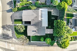 1308 E Sunview Dr, Orange, CA 92865 - Photo 36