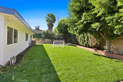 1308 E Sunview Drive, Orange, CA 92865 - Photo 34