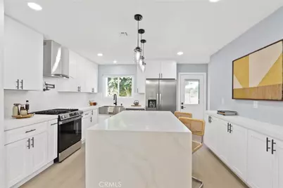 1308 E Sunview Drive, Orange, CA 92865 - Photo 18