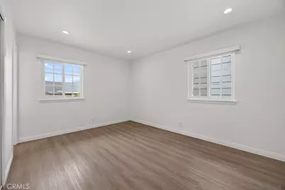 1163 N Hart, Orange, CA 92867 - Photo 18