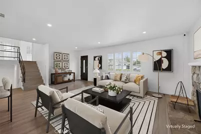 1163 N Hart, Orange, CA 92867 - Photo 8