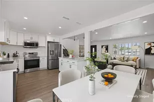 1163 N Hart, Orange, CA 92867 - Photo 10