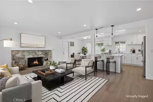 1163 N Hart, Orange, CA 92867 - Photo 4