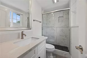 1163 N Hart, Orange, CA 92867 - Photo 20