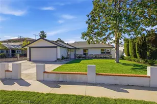 1316 W Beacon Ave, Anaheim, CA 92802 - Photo 1