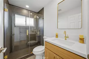 1316 W Beacon Ave, Anaheim, CA 92802 - Photo 18