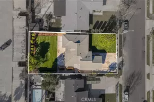 1316 W Beacon Ave, Anaheim, CA 92802 - Photo 28