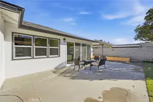 1316 W Beacon Ave, Anaheim, CA 92802 - Photo 20