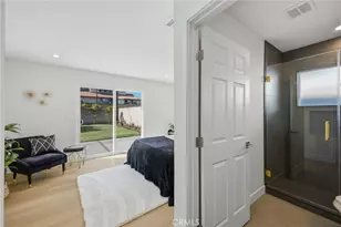 1316 W Beacon Ave, Anaheim, CA 92802 - Photo 16