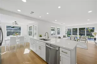 1316 W Beacon Ave, Anaheim, CA 92802 - Photo 4