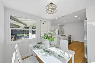 1316 W Beacon Ave, Anaheim, CA 92802 - Photo 8