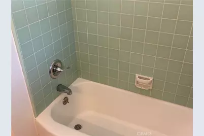 15828 West Road, Whittier, CA 90603 - Photo 20