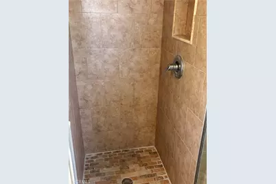 15828 West Road, Whittier, CA 90603 - Photo 18