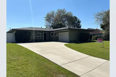 15828 West Road, Whittier, CA 90603 - Photo 1